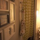 조명컴퓨터세탁소 이미지