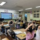 유엔아동권리협약의 이해 이미지