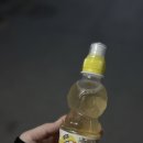 연세사랑병원 | 연세사랑모아병원 자궁근종 로봇수술 후기 (입원~퇴원)