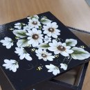 포크아트(초급) 이미지