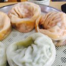 노형해장국전주명가콩나물국밥 이미지