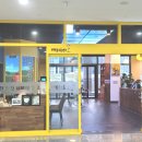 광명 행복골프훈련소 이미지