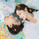 이쁜여성의원 이미지