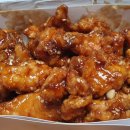 호식이두마리치킨불로점 - 동구 팔공로34길 2 | 호식이두마리치킨불로점