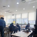 밥단지 이미지