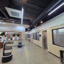 삼호축산농장 이미지