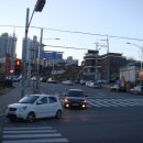 춘천로114번길 이미지