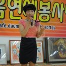 한마음 요양원 이미지