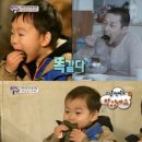 내품에동물병원 이미지