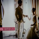 아네스헤어 - 해운대구 | 아네스헤어