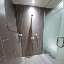 아몬드 짐 | 부산역 근처 호텔 추천 아몬드호텔 욕조 있는 숙소 최장 3일 짐보관 서비스