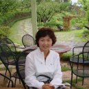 봉석목장 이미지