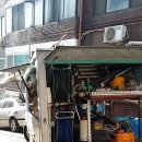 지하는피시방