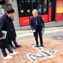 강동-길동-128 이미지