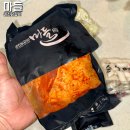 춘천닭갈비 주식회사 | 마들푸드 춘천 닭갈비 왜 이제 알았을까?
