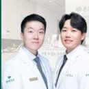 밝은마음한의원 이미지