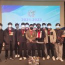 광덕고등학교 이미지