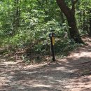 대전리 마을회관 이미지