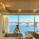 머물다가광안리감성풀빌라펜션 이미지