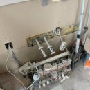 사임당로10길 39 이미지