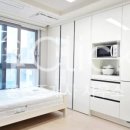 투웨니퍼스트부동산공인중개사사무소 이미지