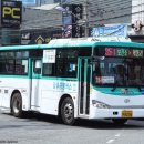 대광고속주유소