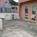 동림동작은도서관 이미지