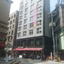 에스엠케이 이미지