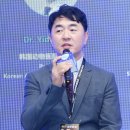 로얄동물병원 이미지