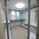 예쁜집시스템드레스룸 | 대전시스템선반 꿈같은 드레스룸, 예쁜집 시스템드레스룸 후기