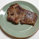 동부산농협철마지점 이미지