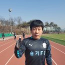 김문수 회원님 이미지