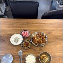 산촌신쭈꾸미 영등포점 이미지