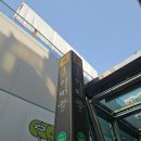 천경써비스 이미지