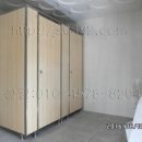 디지털프라자 화장실 이미지