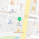 산호대로24길-10 이미지