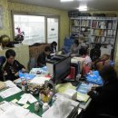 가야의료기 이미지