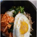 봉애쭈꾸미 | 봉애쭈꾸미 방문 후기: 사천맛집으로 꼽히는 이유를 알았어요!