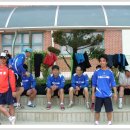 안룡초등학교 이미지