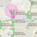 운정신도시주유소