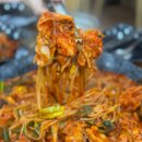 창원식당 이미지