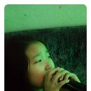 터치노래연습장 이미지