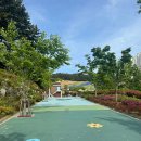 사상근린공원 이미지