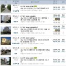 영인아산1리경로당 이미지