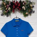 중고의류 입니다