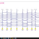 예손헤어라인 이미지