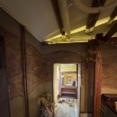 청사포로 | 부산 해운대 청사포 커피말고 말차전문 카페 ‘심미안’분위기에 반하고 메뉴에 반한