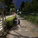 이디야커피 옥정율정점 이미지