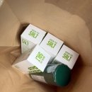 대한다원화장실 | 전남가볼만한곳 대한다원보성녹차밭 추천 아이스크림 주차장 카페