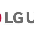 (주)하이크코리아 이미지